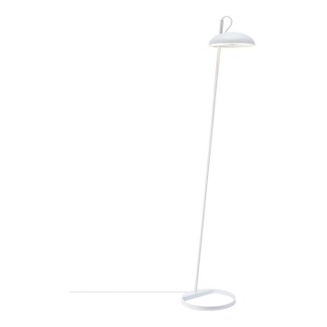 DFTP by Nordlux - Stojací lampa VERSALE 3xG9/3W/230V bílá