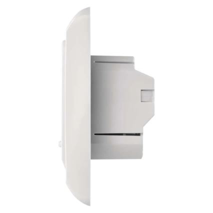 Digitální termostat 230V/16A