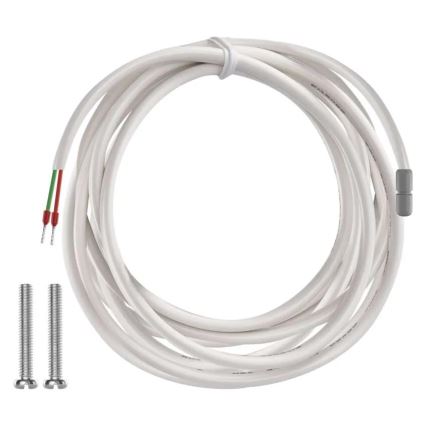 Digitální termostat 230V/16A