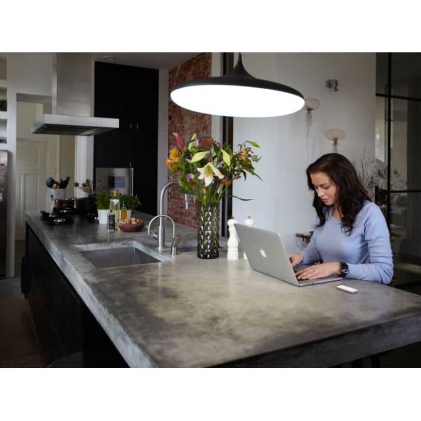 Dimmer switch Philips Hue V2 1xCR2032