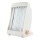 Domácí obličejové solárium s 6 UV-trubicemi Cosmedico 90W/230V