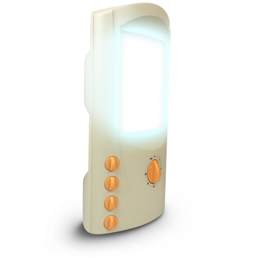 Domácí solárium s halogenovou lampou a UV filtrem 440W/230V