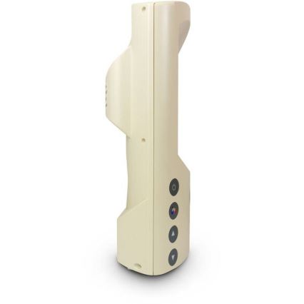 Domácí solárium s halogenovou lampou a UV filtrem 440W/230V