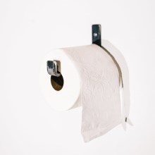 Držák toaletního papíru 12x14 cm