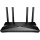 Dual Band Gigabit Wi-Fi 6 Router
