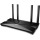 Dual Band Wi-Fi 6 Router