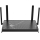 Dual Band Wi-Fi 7 Router