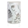 Duolla - Stolní lampa MONKEYS 1xE14/15W/230V pr. 12,5 cm
