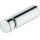 Duravit 99041000 - Nástěnný háček D-CODE lesklý chrom