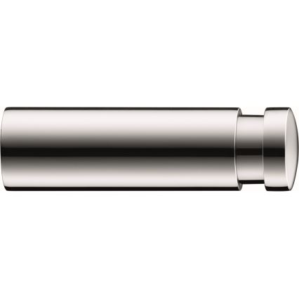 Duravit 99041000 - Nástěnný háček D-CODE lesklý chrom
