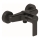 Duravit DC4230001046 - Sprchová baterie D-CODE matná černá
