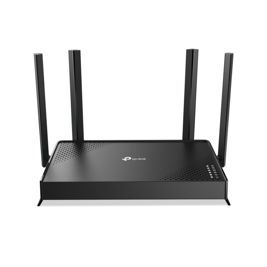 Dvoupásmový Wi-Fi 7 router
