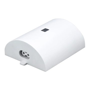 e2 elektro - Chytrý modul pro světla SYSTEME Wi-Fi