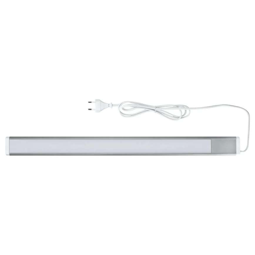 e2 elektro - LED Podlinkové svítidlo LED/10W/230V 4000K 60 cm