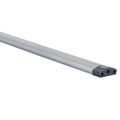 e2 elektro - LED Podlinkové svítidlo LINK LED/4W/230V 4000K 37 cm