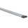e2 elektro - LED Podlinkové svítidlo LINK LED/4W/230V 4000K 37 cm