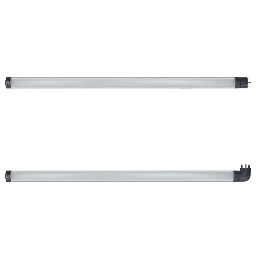 e2 elektro - LED Podlinkové svítidlo LINK LED/4W/230V 4000K 37 cm