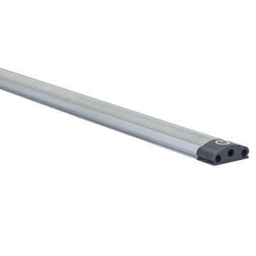 e2 elektro - LED Podlinkové svítidlo LINK LED/5W/230V 4000K 47 cm