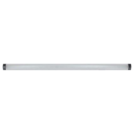 e2 elektro - LED Podlinkové svítidlo LINK LED/5W/230V 4000K 47 cm