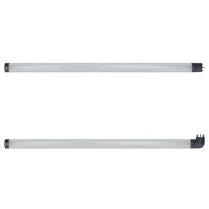 e2 elektro - LED Podlinkové svítidlo LINK LED/5W/230V 4000K 47 cm