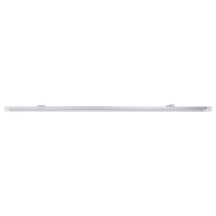 e2 elektro - LED Podlinkové svítidlo se senzorem pohybu PLAN LED/10W/230V 4000K 60 cm