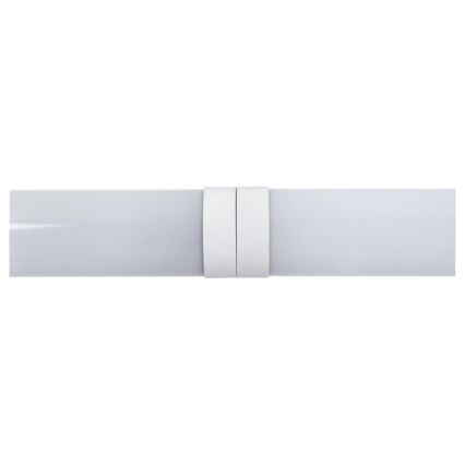e2 elektro - LED Podlinkové svítidlo SYSTEME LED/12W/230V 3000/4000/6000K 40 cm