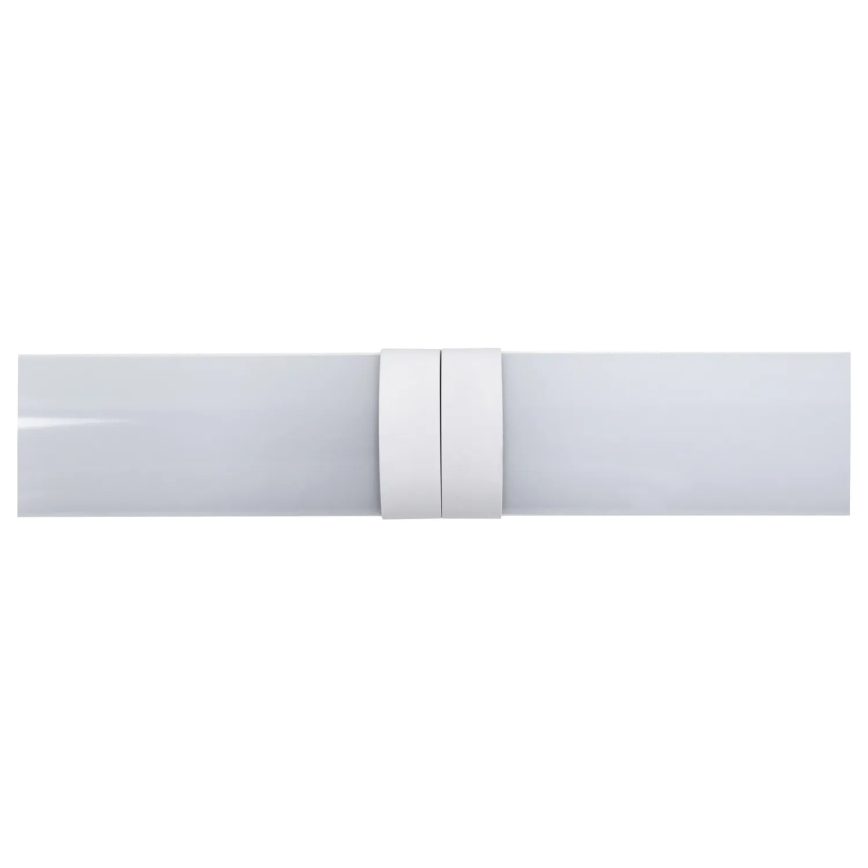 e2 elektro - LED Podlinkové svítidlo SYSTEME LED/12W/230V 3000/4000/6000K 40 cm