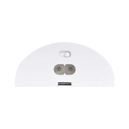 e2 elektro - LED Podlinkové svítidlo SYSTEME LED/15W/230V 3000/4000/6000K 50 cm