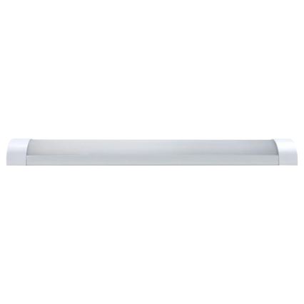 e2 elektro - LED Podlinkové svítidlo SYSTEME LED/15W/230V 3000/4000/6000K 50 cm
