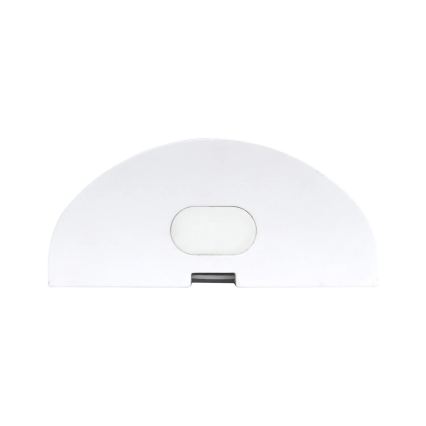 e2 elektro - LED Podlinkové svítidlo SYSTEME LED/15W/230V 3000/4000/6000K 50 cm