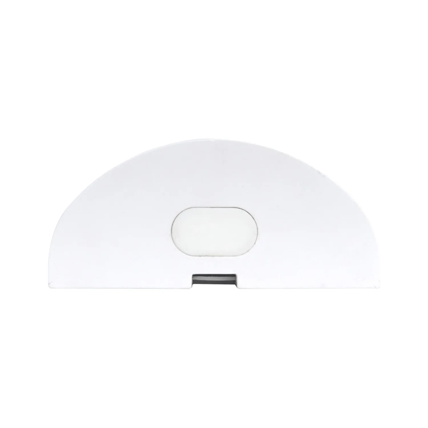 e2 elektro - LED Podlinkové svítidlo SYSTEME LED/15W/230V 3000/4000/6000K 50 cm