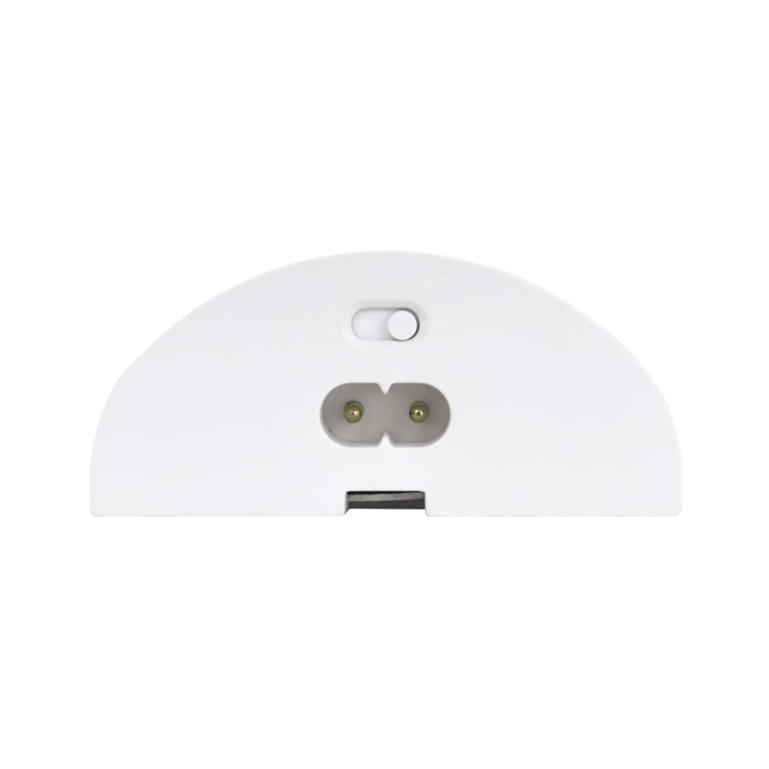 e2 elektro - LED Podlinkové svítidlo SYSTEME LED/18W/230V 3000/4000/6000K 60 cm