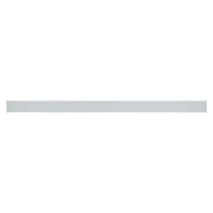 e2 elektro - LED Stropní svítidlo LINEARO LED/50W/230V 3000/4000/6000K bílá