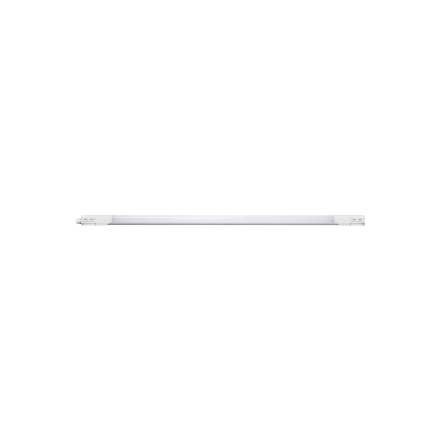 e2 elektro - LED Technivké zářivkové svítidlo PLUS LED/36W/230V 3000/4000/6000K 110,3 cm IP65