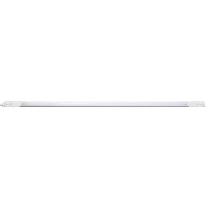 e2 elektro - LED Technické zářivkové svítidlo PLUS LED/48W/230V 3000/4000/6000K 149,5 cm IP65