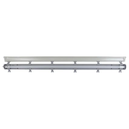 e2 elektro - LED Technické zářivkové svítidlo BASIC LED/18W/230V 4000K 126,8 cm IP65