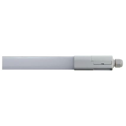 e2 elektro - LED Technické zářivkové svítidlo LITE LED/24W/230V 4000K 112,5 cm IP65