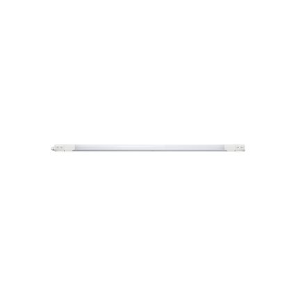 e2 elektro - LED Technické zářivkové svítidlo PLUS LED/36W/230V 4000K 110,3 cm IP65