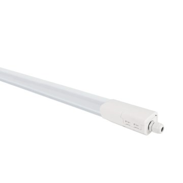 e2 elektro - LED Technické zářivkové svítidlo PLUS LED/60W/230V 4000K 149,5 cm IP65