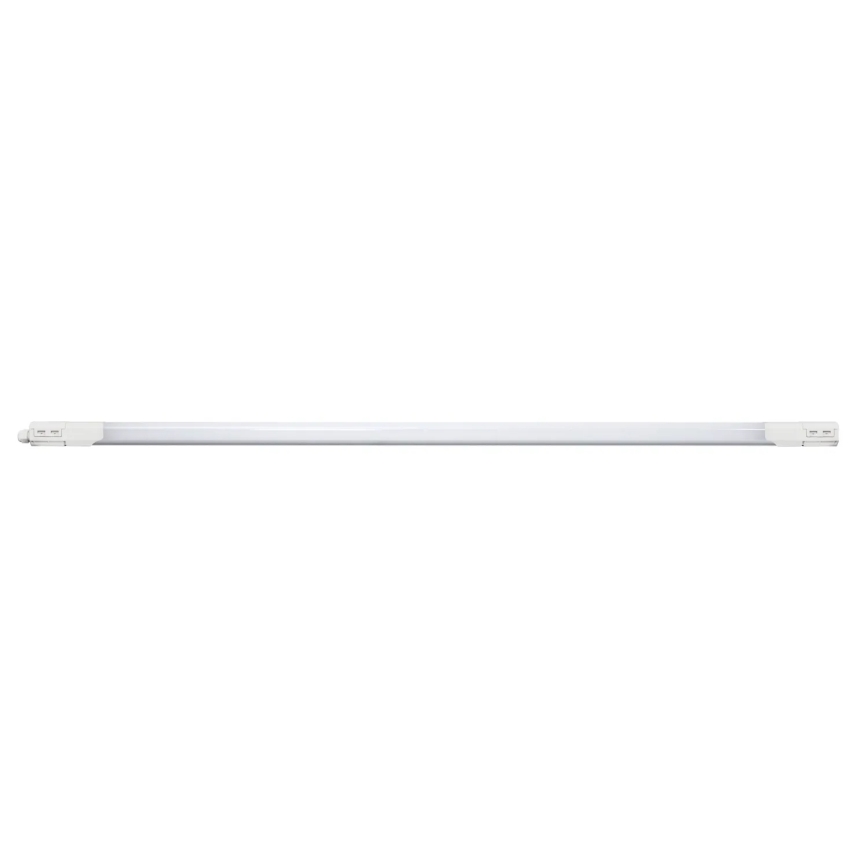 e2 elektro - LED Technické zářivkové svítidlo PLUS LED/60W/230V 4000K 149,5 cm IP65