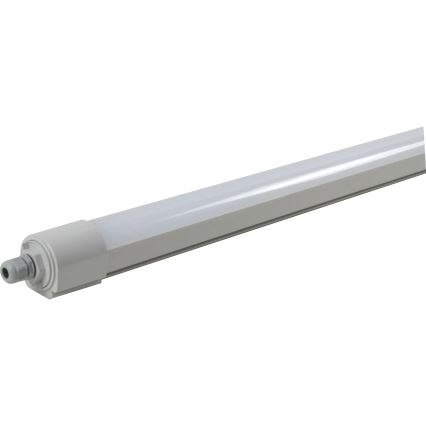 e2 elektro - LED Technické zářivkové svítidlo PRO LED/36W/230V 4000K 113 cm IP65