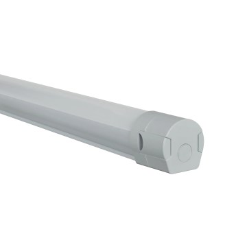 e2 elektro - LED Technické zářivkové svítidlo PRO LED/50W/230V 4000K 147 cm IP65