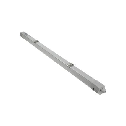 e2 elektro - LED Technické zářivkové svítidlo PRO LED/50W/230V 4000K 147 cm IP65