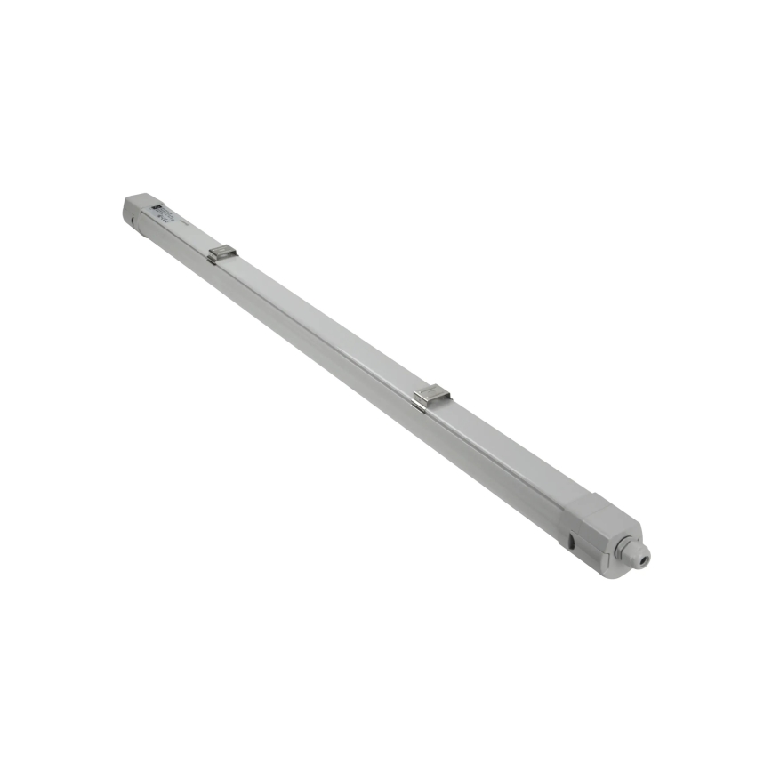 e2 elektro - LED Technické zářivkové svítidlo PRO LED/50W/230V 4000K 147 cm IP65