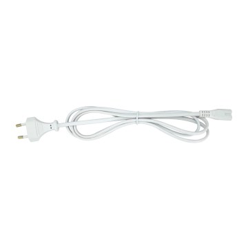 e2 elektro - Přívodní kabel pro světla SYSTEME 120 cm