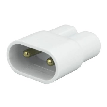 e2 elektro - Propojka pro světla SYSTEME