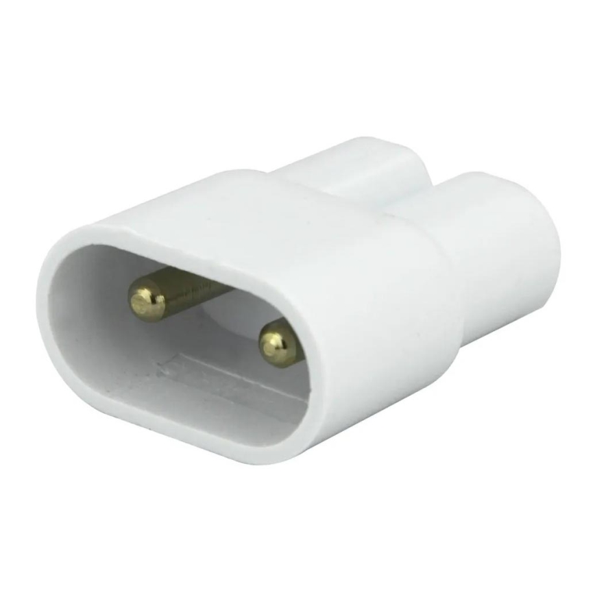 e2 elektro - Propojka pro světla SYSTEME