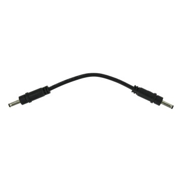 e2 elektro - Propojovací kabel pro světla PLAN a LINK 15 cm