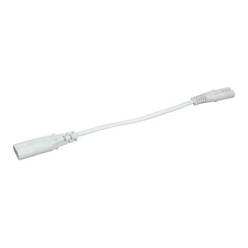 e2 elektro - Propojovací kabel pro světla SYSTEME 17,5 cm