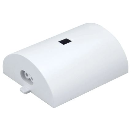 e2 elektro - Senzorový spínač pro světla SYSTEME